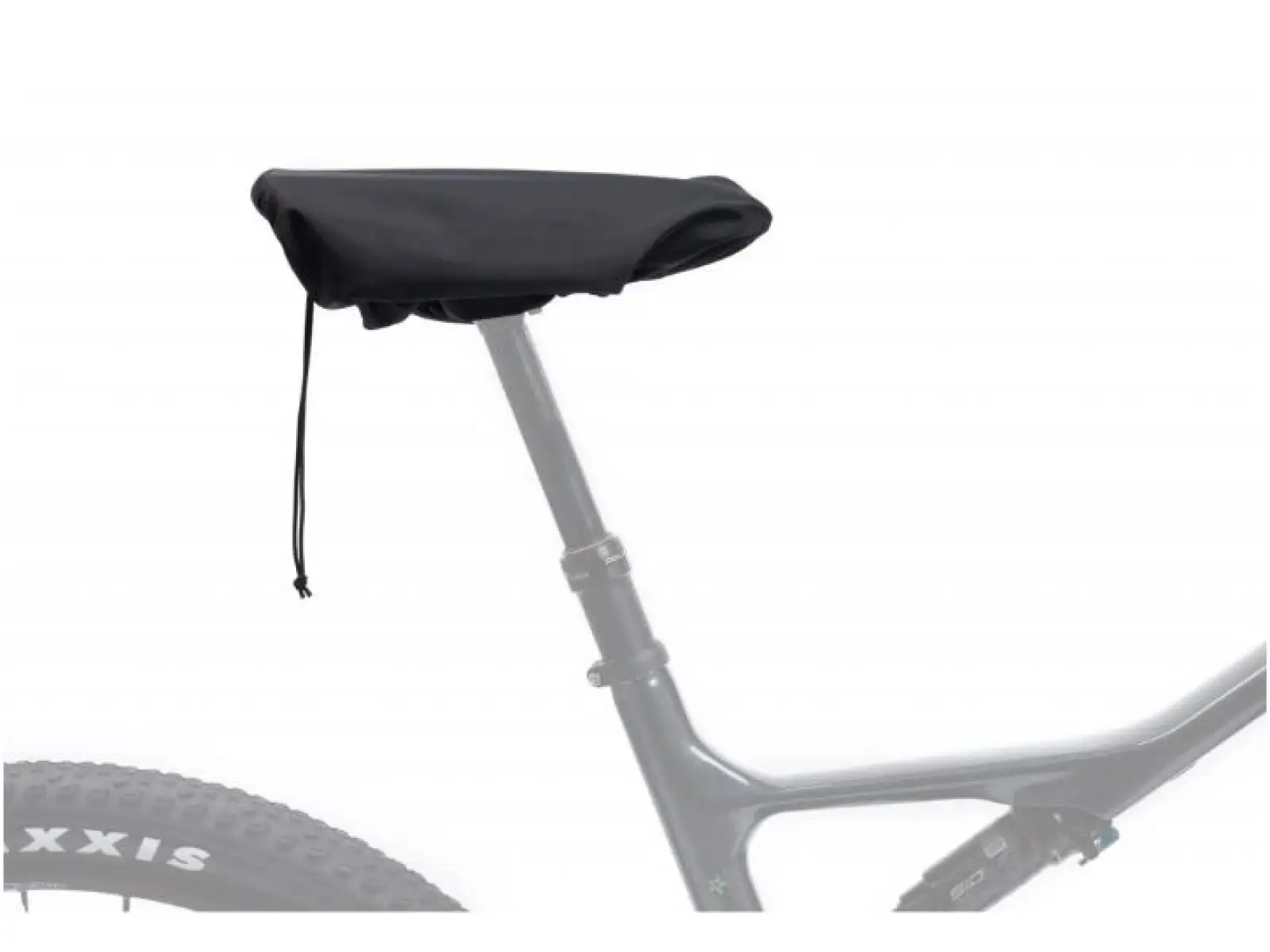 Montone bike mSaddle seat cover