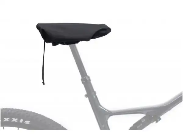 Montone bike mSaddle seat cover