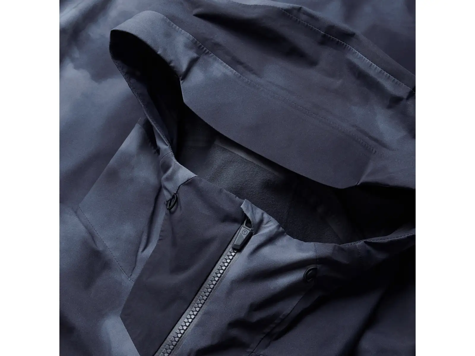 Endura MT500 Waterproof men's jacket Graphite Grey