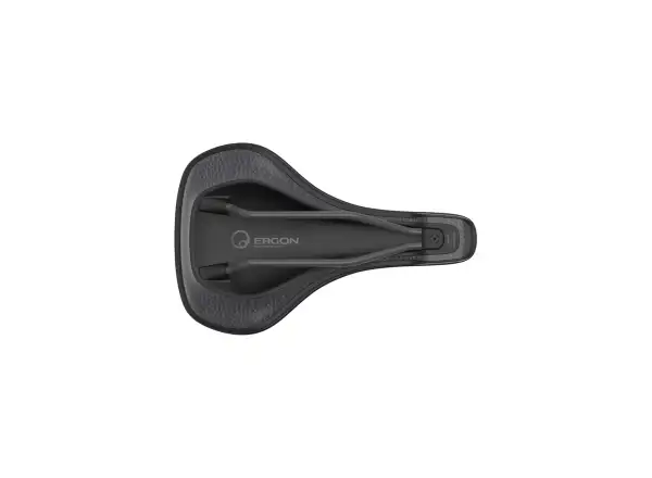 Ergon ST Core Evo women's saddle black