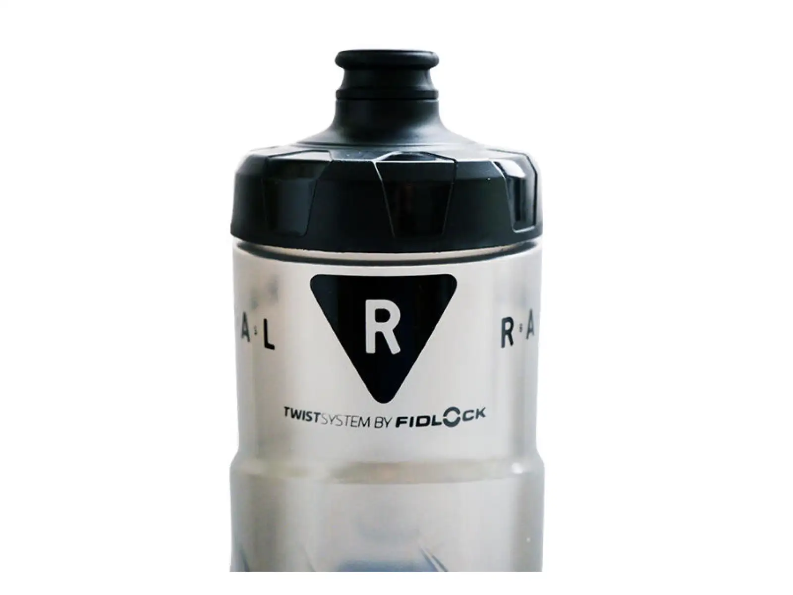 Rascal Fidlock Twist Dark 0.6 l bottle