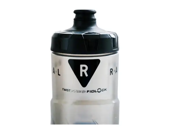 Rascal Fidlock Twist Dark 0.6 l bottle