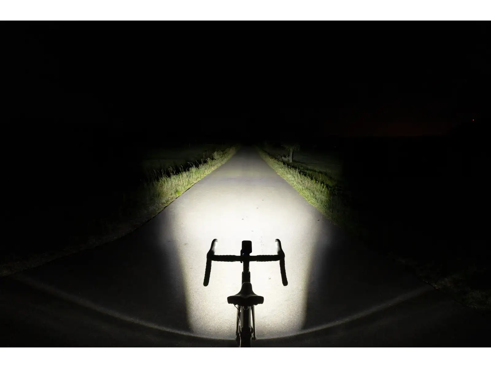 Lupine SL Grano front light 900 lm 17 Wh