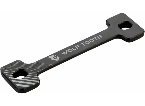 Wolf Tooth Bar B-RAD Dogbone Base