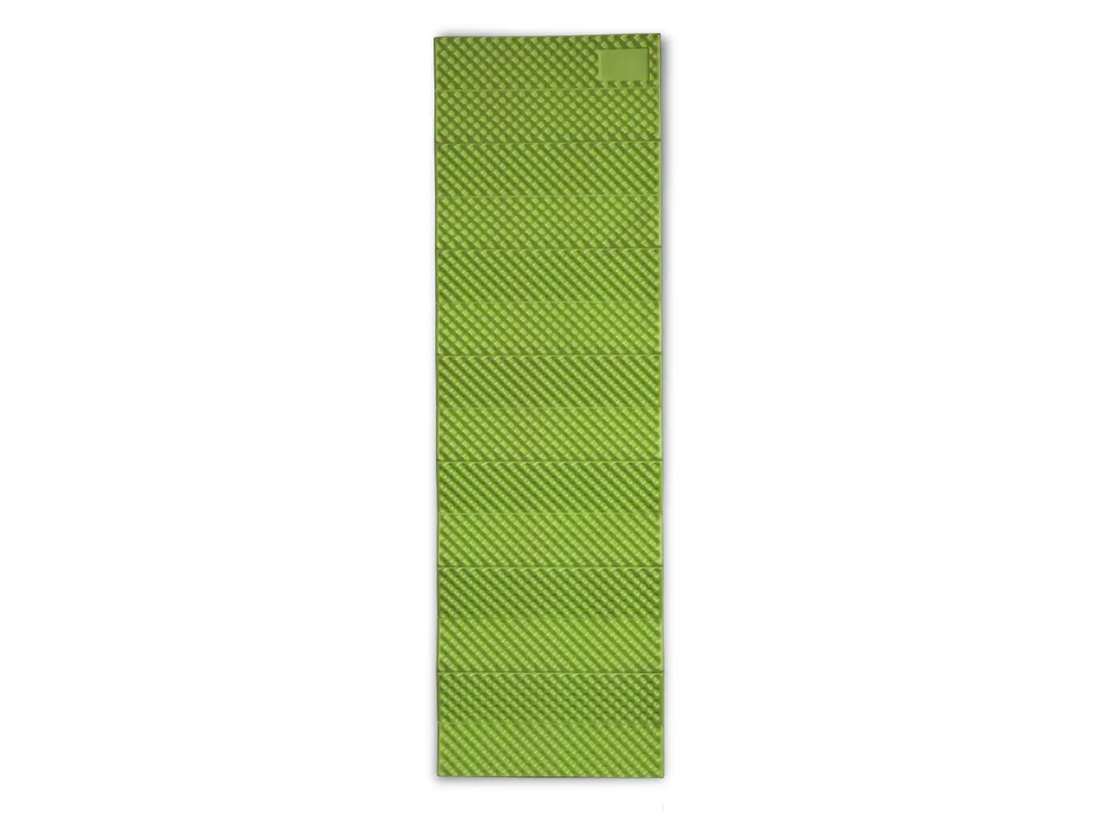 Pinguin Fold Foam Mat