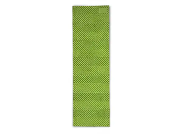 Pinguin Fold Foam Mat
