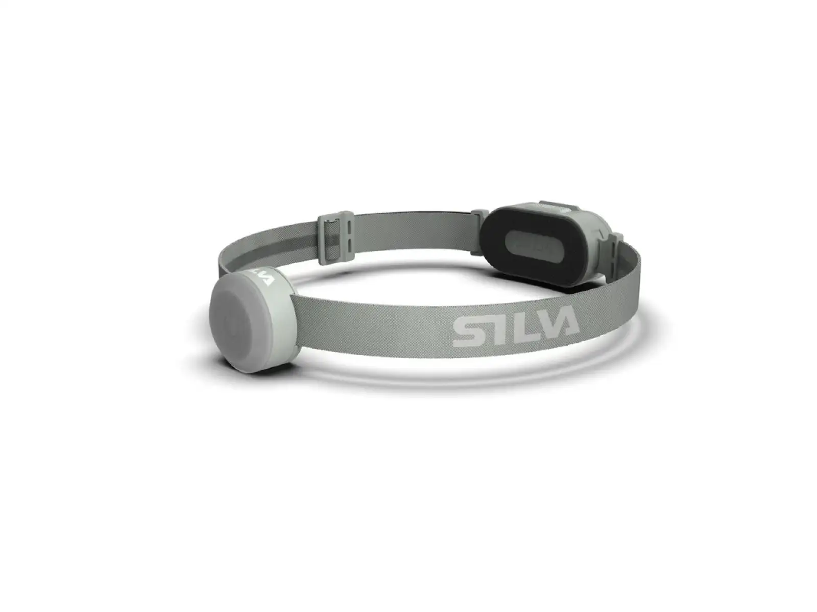 Silva Smini headlamp Mint