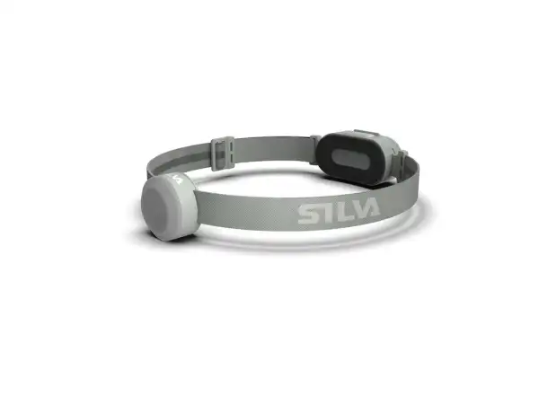 Silva Smini headlamp Mint