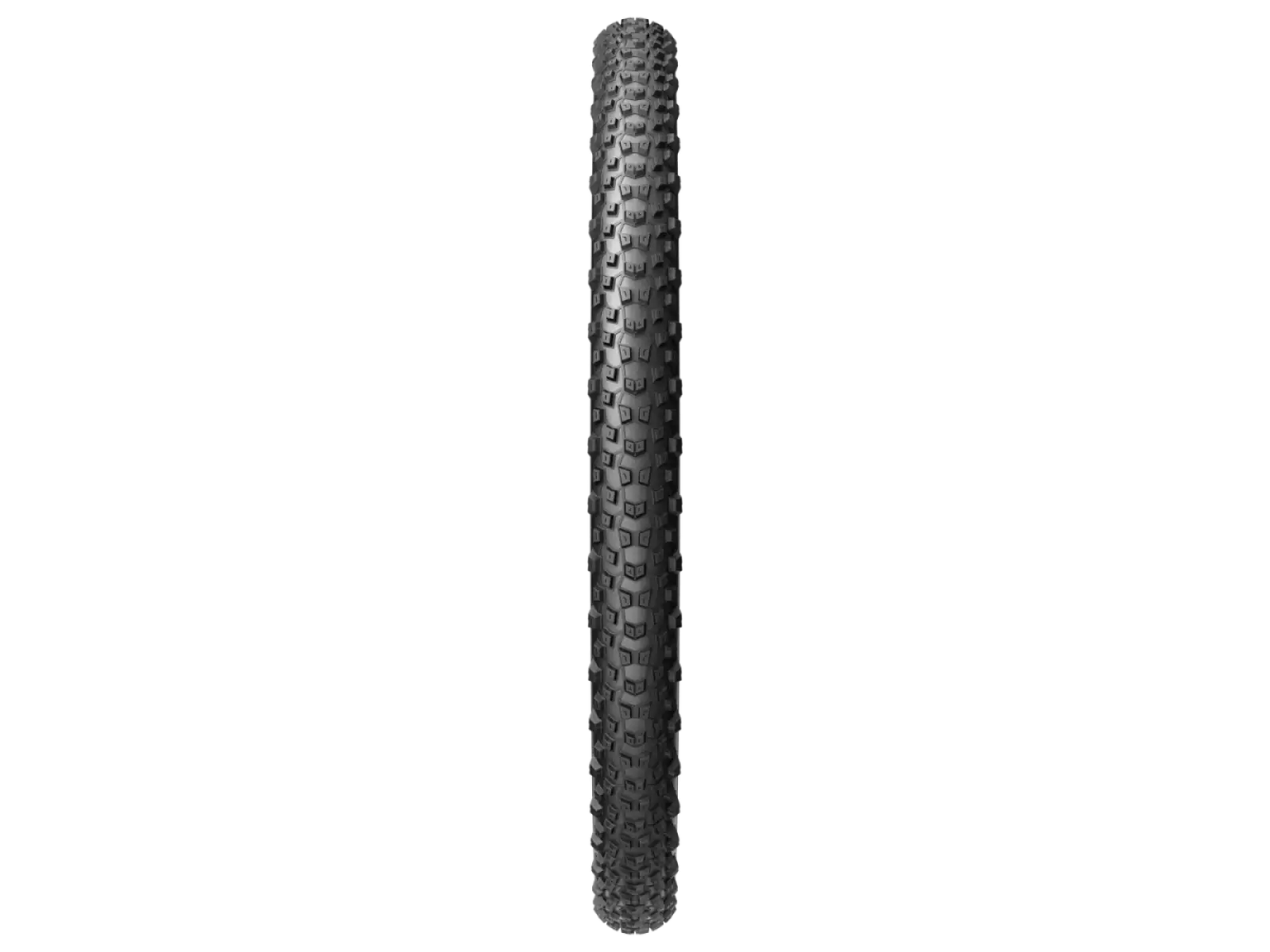 Pirelli Scorpion Enduro M Hardwall TLR 27.5 x 2.60" tire kevlar black