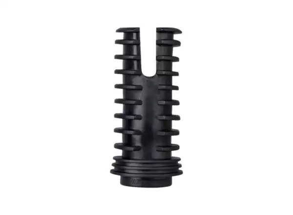 FSA K-Force WE/SL-K 31.6 mm battery adapter Di2 for seatpost