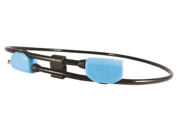 Hiplok POP lock cyan