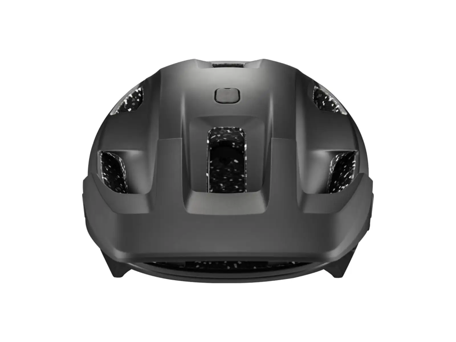 Cannondale Terrus helmet Starry Night Black