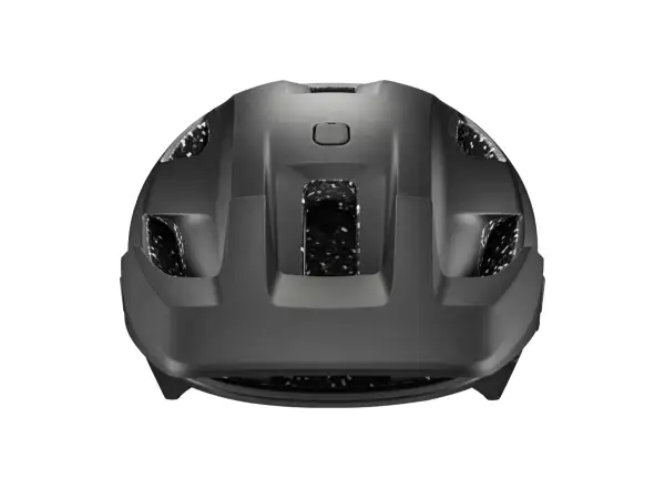 Cannondale Terrus helmet Starry Night Black
