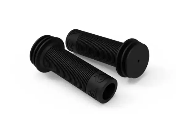 Early Rider Handlebar grips Black