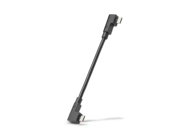 Bosch charging cable micro USB - micro USB