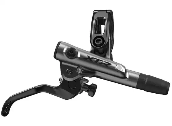 Shimano XTR BL-M9120 Brake Lever Right