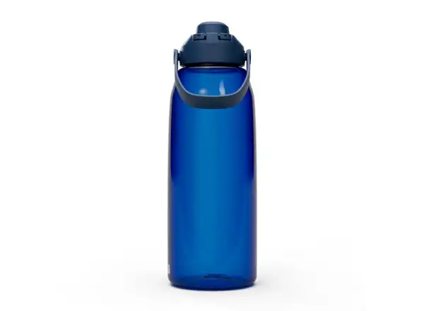Camelbak Thrive Chug bottle 1.5l Oxford