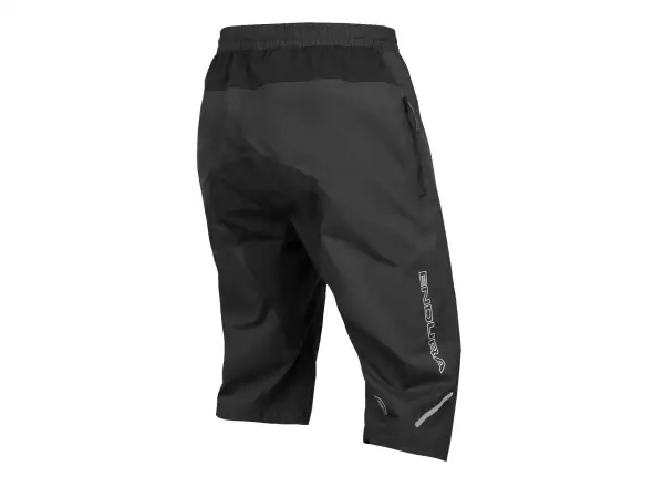 Endura Hummvee men's shorts black