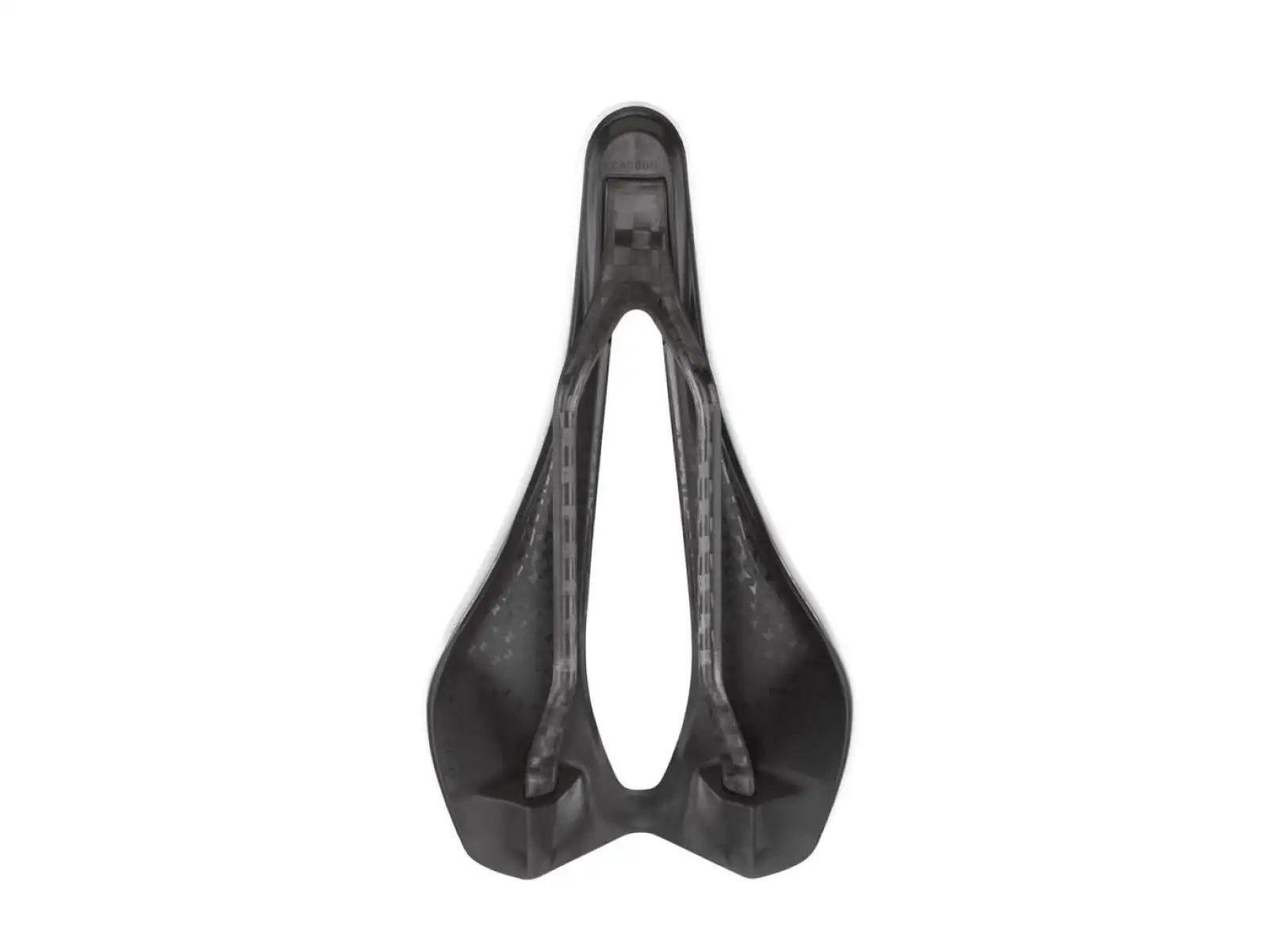 Selle Italia SLR Carbon saddle Opal White