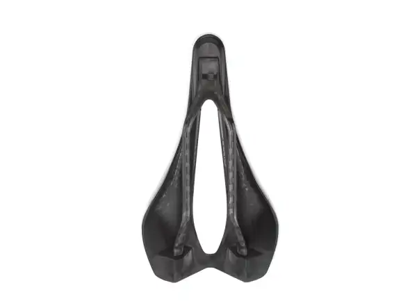Selle Italia SLR Carbon saddle Opal White