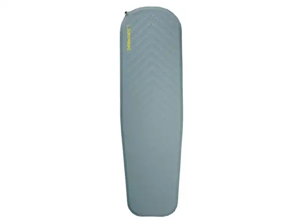 Therm-A-Rest Trail Lite Regular self-inflating sleeping mat Grey