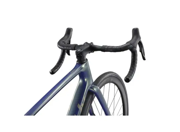 Liv Avail Advanced 0 road bike Interstellar