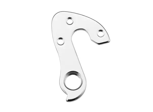 Union GH-289 derailleur hanger Focus