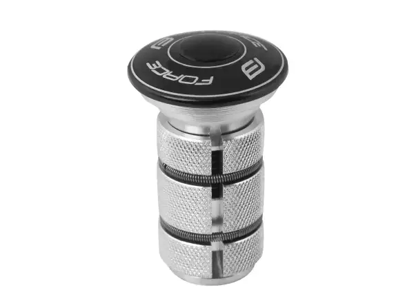 Force expander for carbon steerer tube 1 1/8" 32 mm