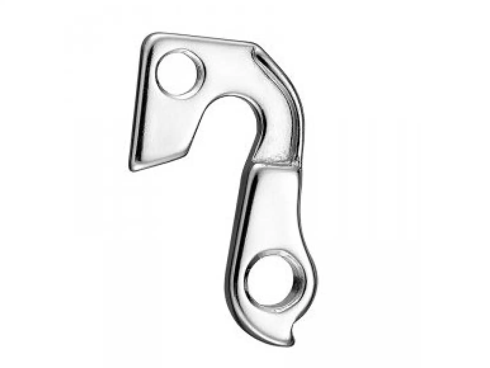 Union GH-146 derailleur hanger