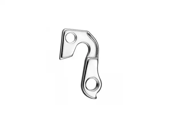 Union GH-146 derailleur hanger