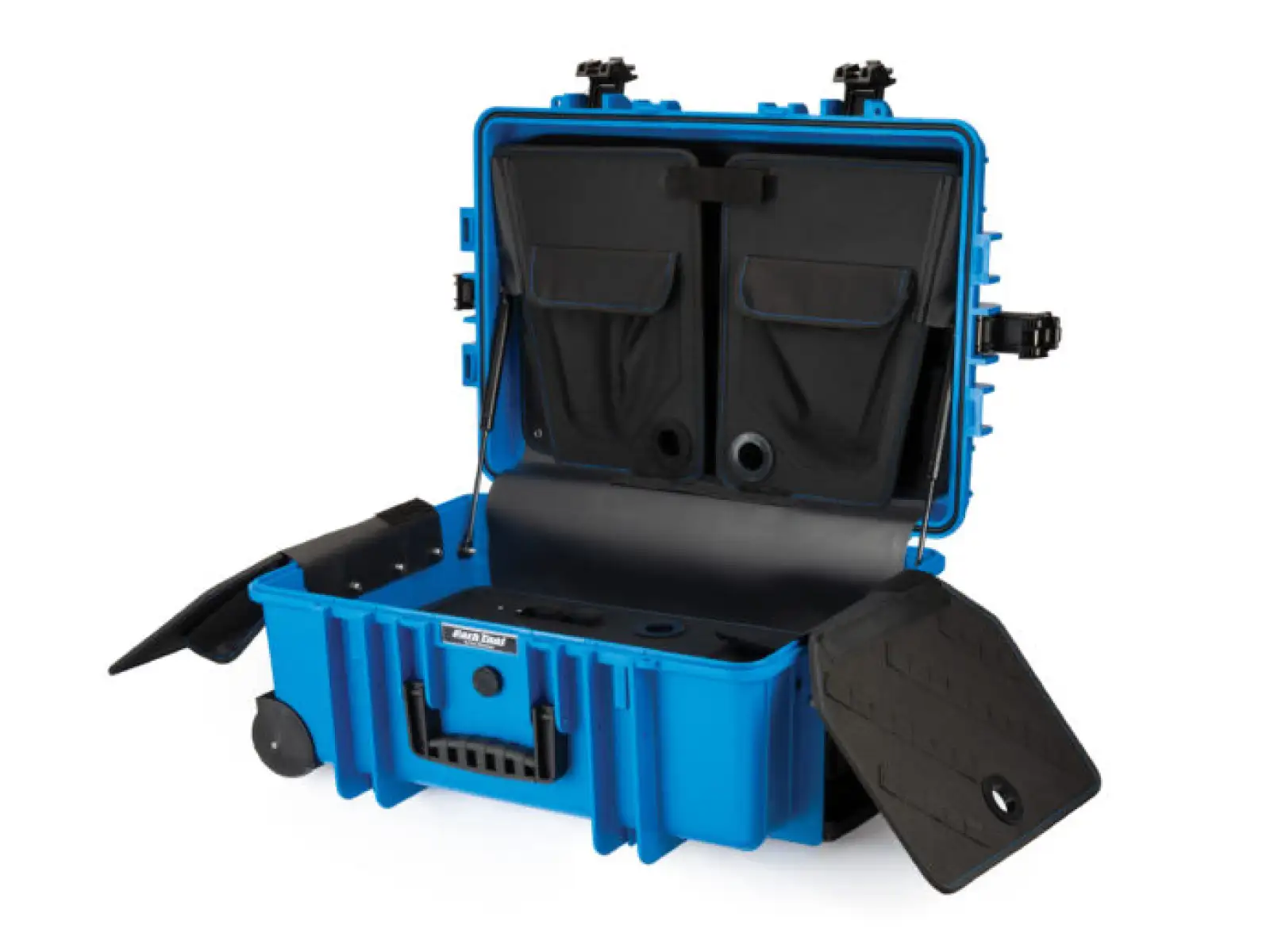 Park Tool PT-BX-3 Toolbox