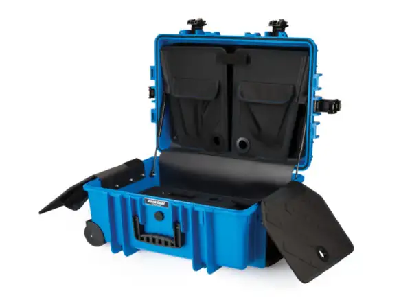 Park Tool PT-BX-3 Toolbox