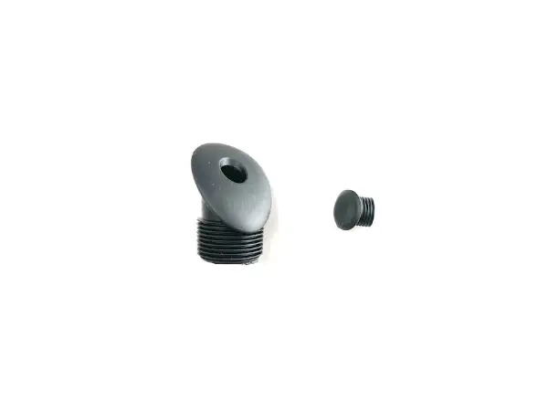 Cannondale SuperSix Evo BB Grommets plug - K32142
