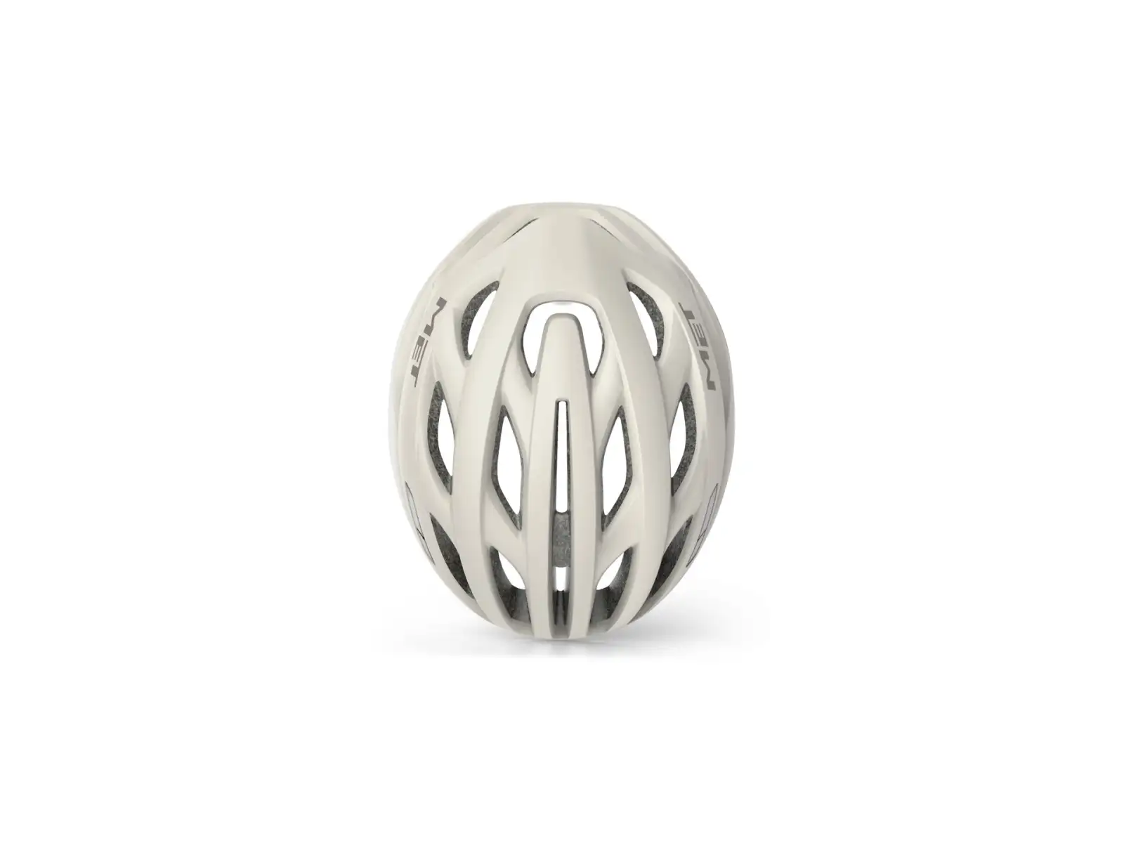MET Estro Mips road helmet Cloud