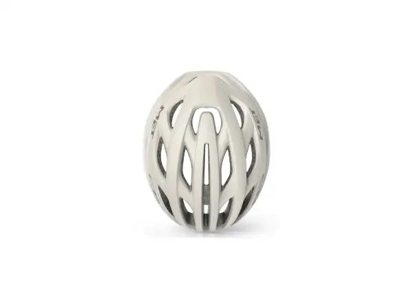 MET Estro Mips road helmet Cloud