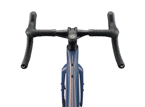 Liv Devote Advanced 2 gravel bike Lunar Eclipse