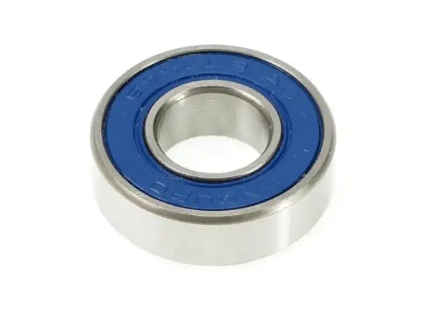 Enduro Bearings EB8071 699 LLB bearing
