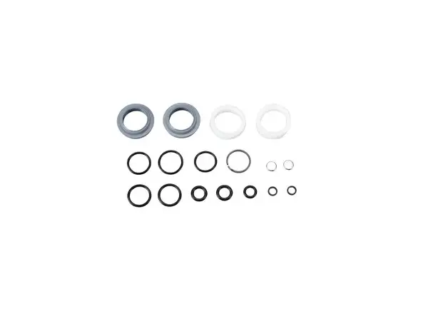 Rock Shox Service Kit Basic for Forks Sektor Turn Key Solo Air (2012-2016)