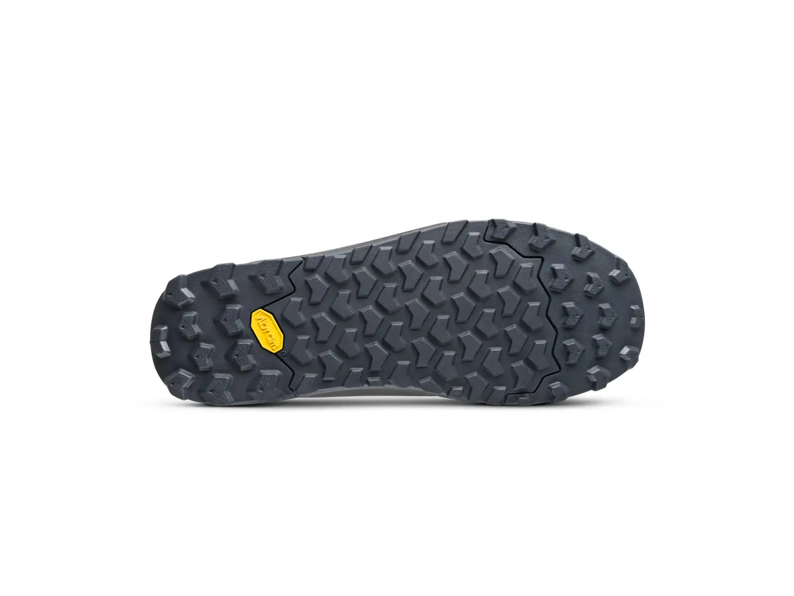Fizik Ergolace 2 Flat MTB shoes Dark Blue/Black
