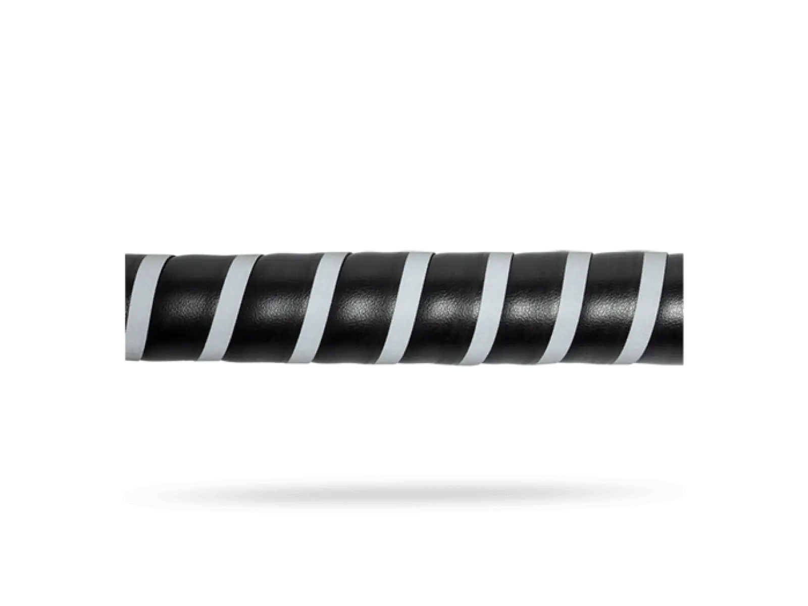 PRO Reflective Control tape black
