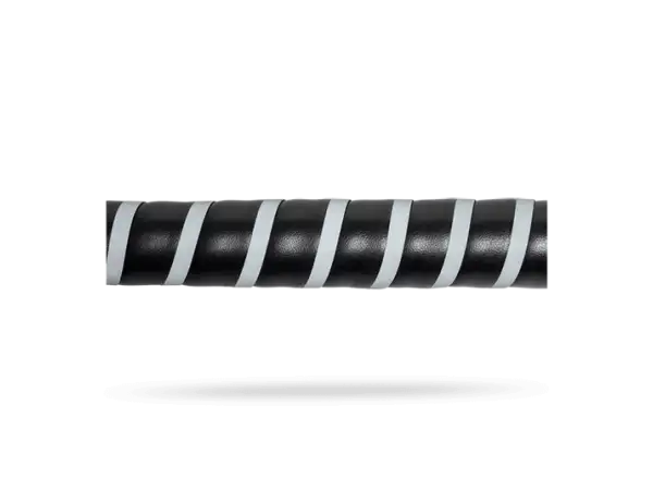 PRO Reflective Control tape black