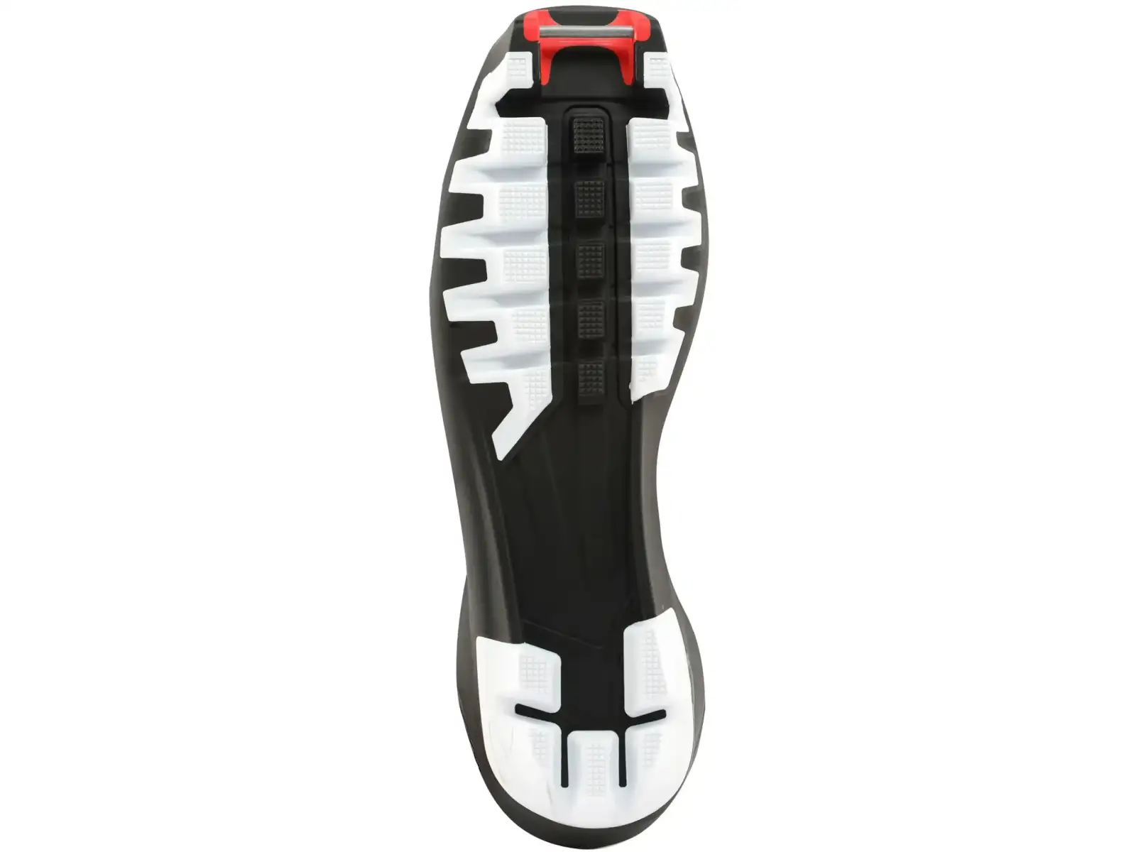 Rossignol X-8 SC-XC cross-country skiing boots