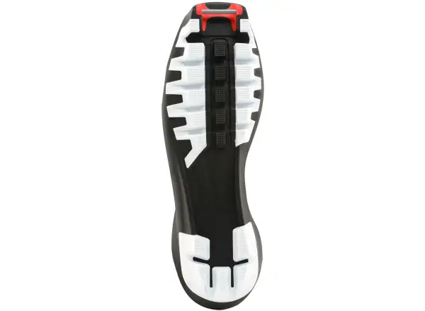 Rossignol X-8 SC-XC cross-country skiing boots