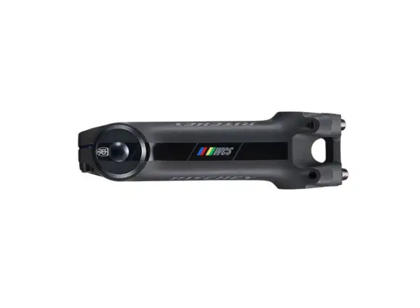 Ritchey WCS Toyon 84D stem + top cap