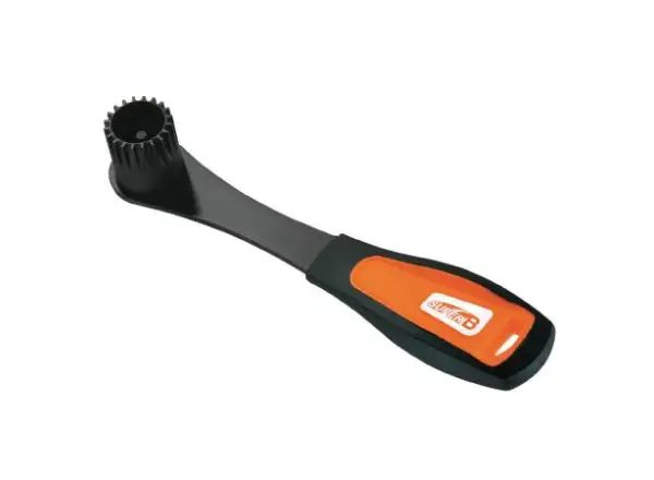 Super B TB-1455 bottom bracket wrench