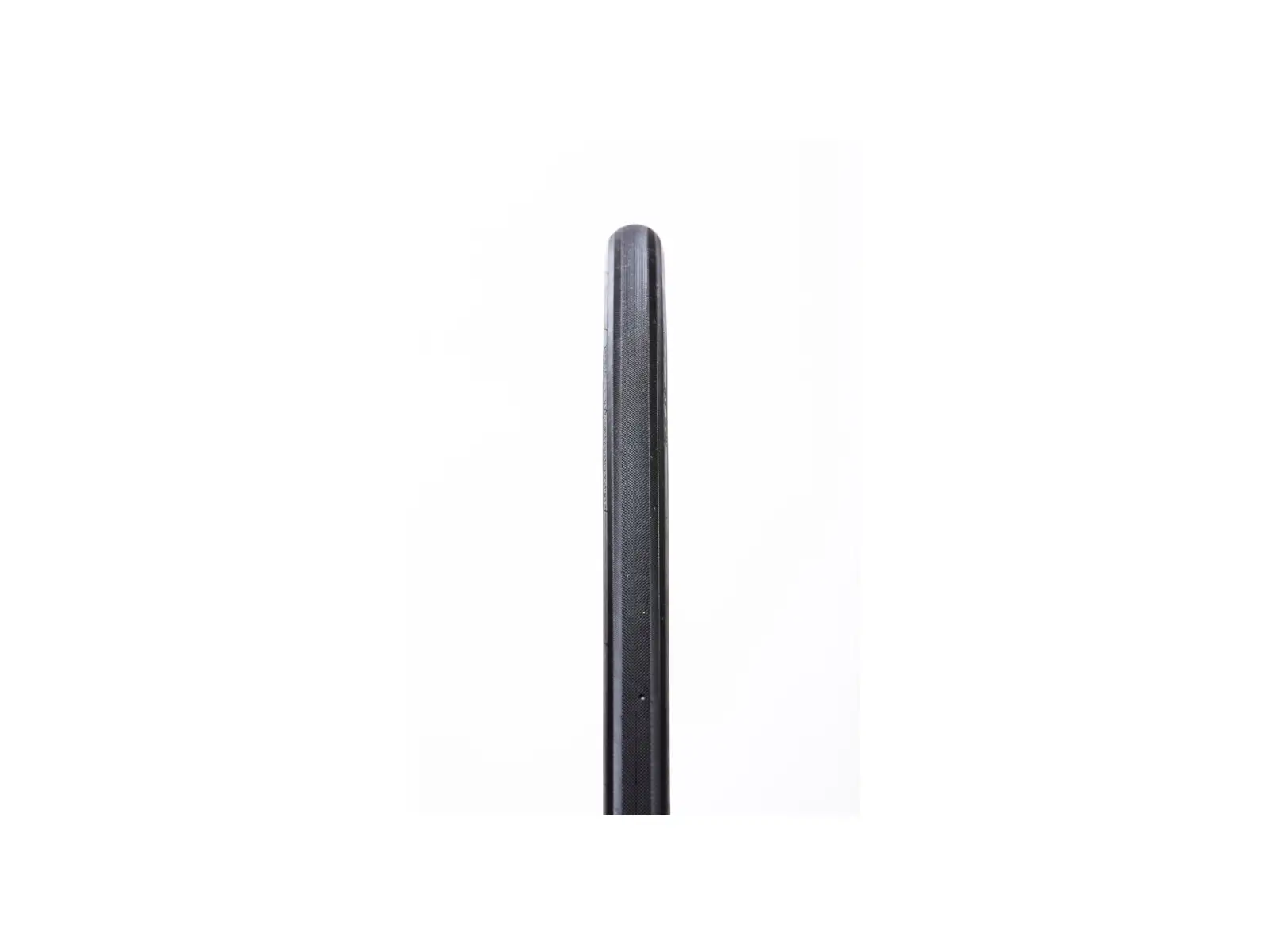 Panaracer GravelKing 650Bx42 Tire Kevlar Black