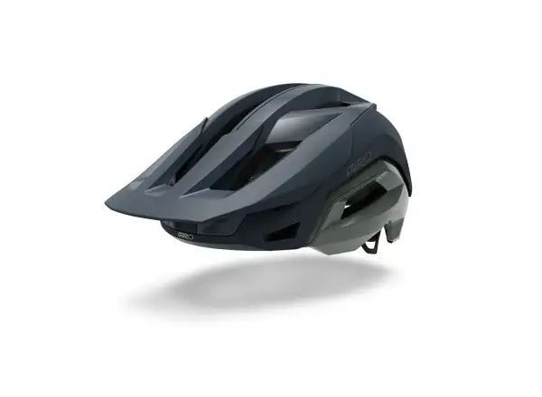 GIRO Montaro Pro Spherical Mat Saphire M