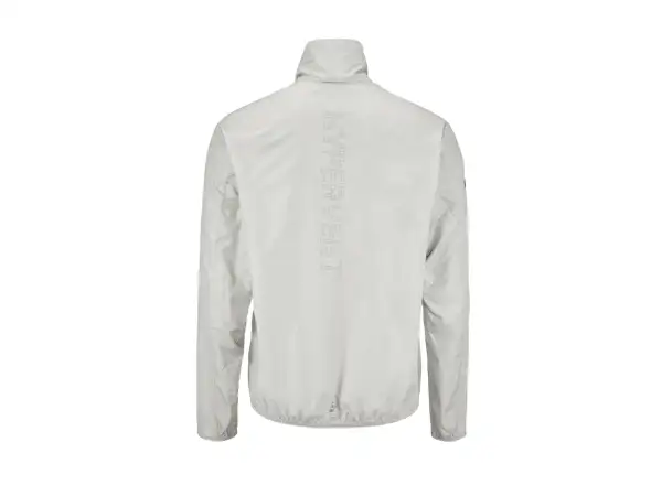 Craft Pro Hypervent 2 men's jacket grey