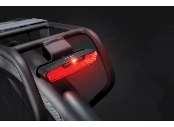 AXA Juno Battery On-Off light 50 mm