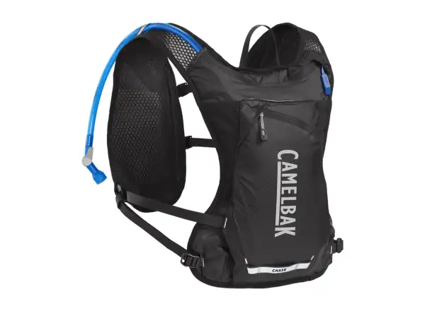Camelbak Chase Race 4 Women vest Black